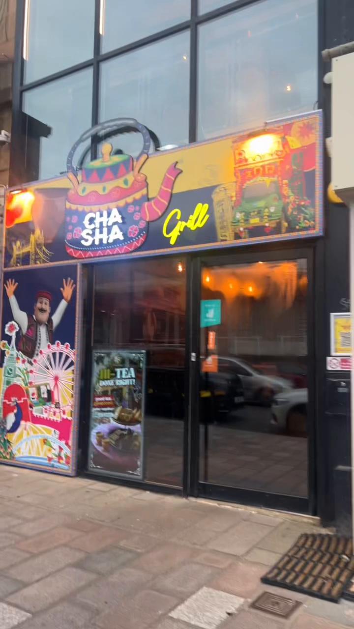 @RANA SAJJAD ALI 🇬🇧🇵🇰