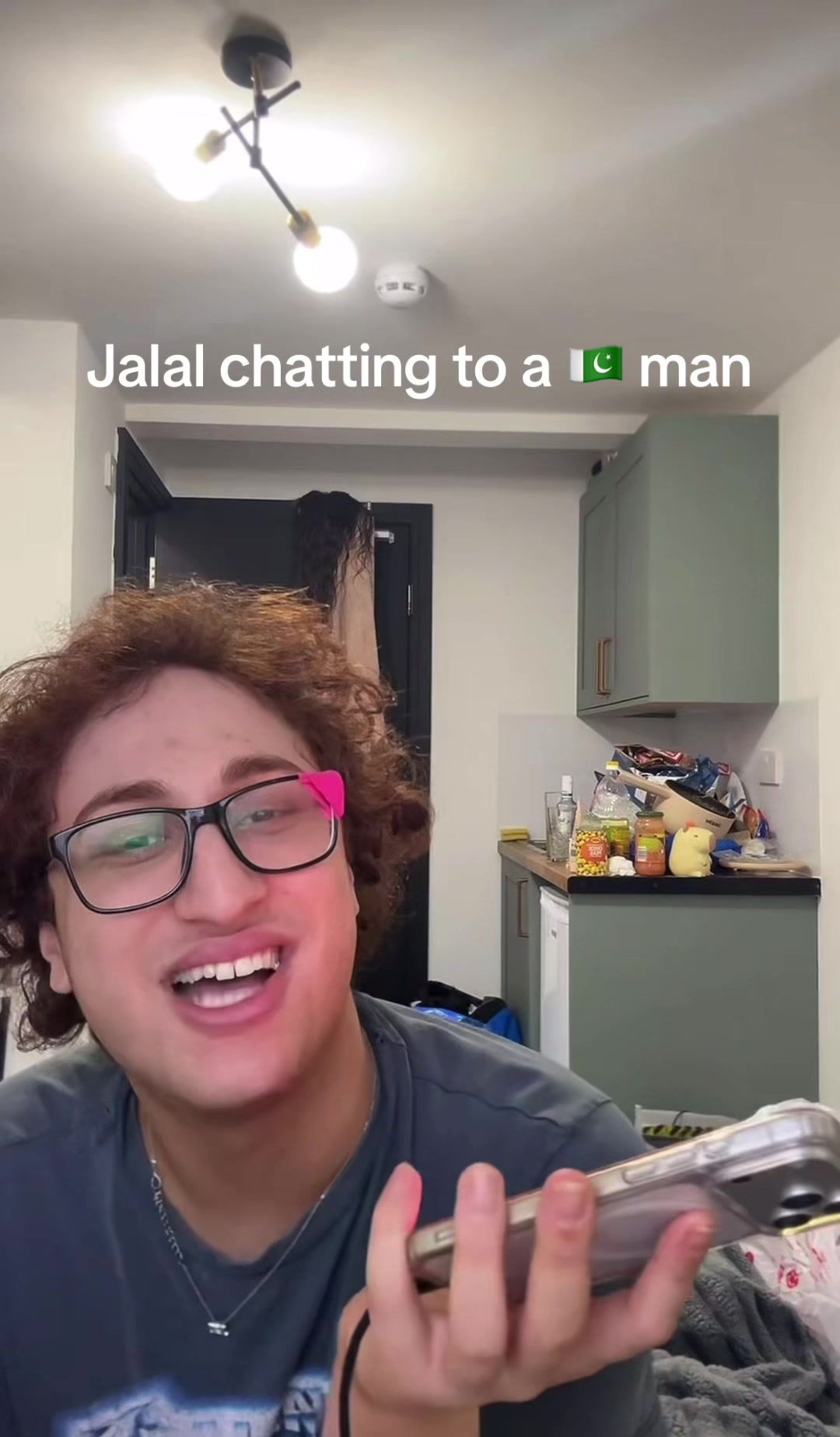 @buildabunda