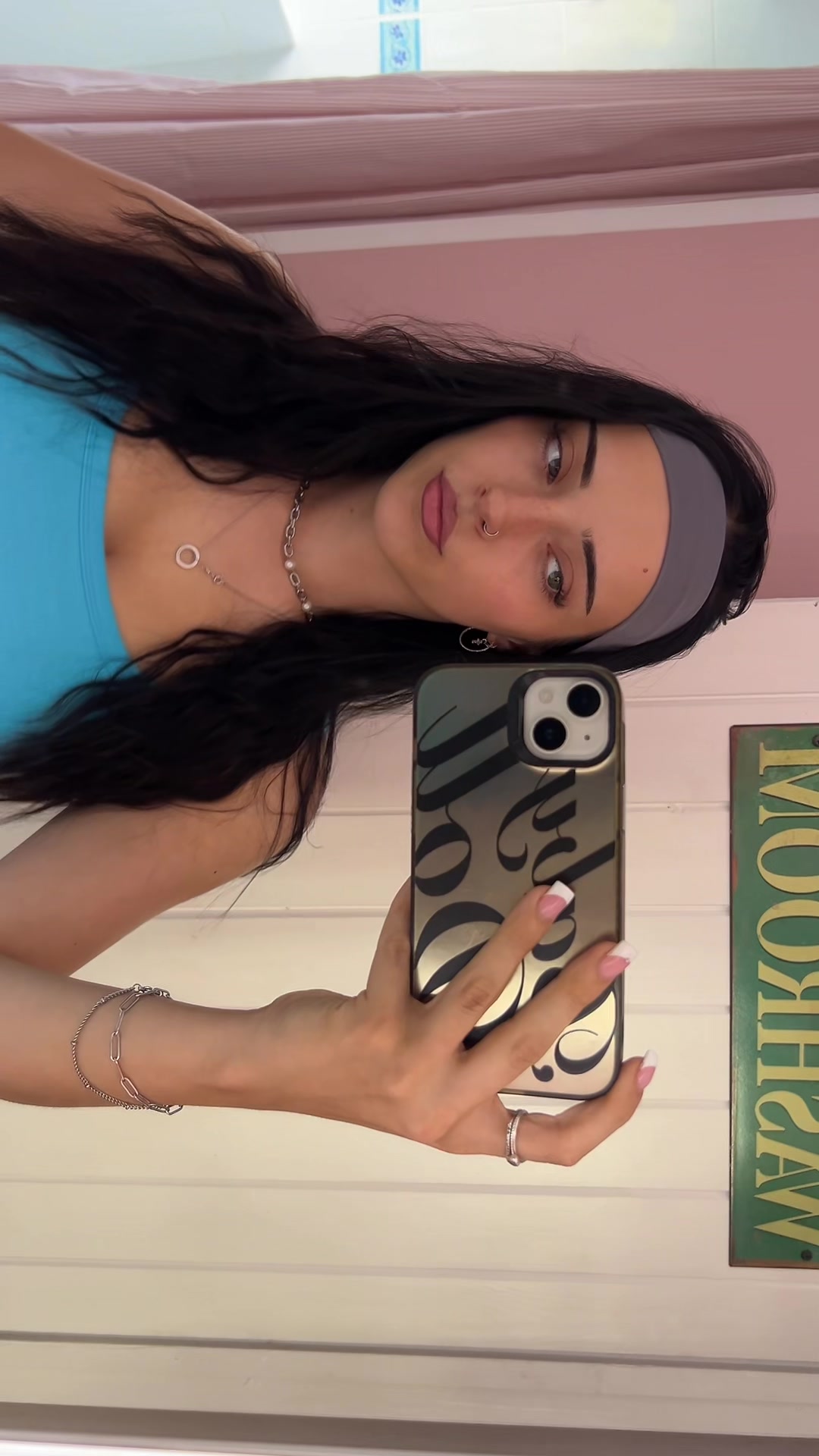 @ɹǝplıʍ ʎɔɐɯ
