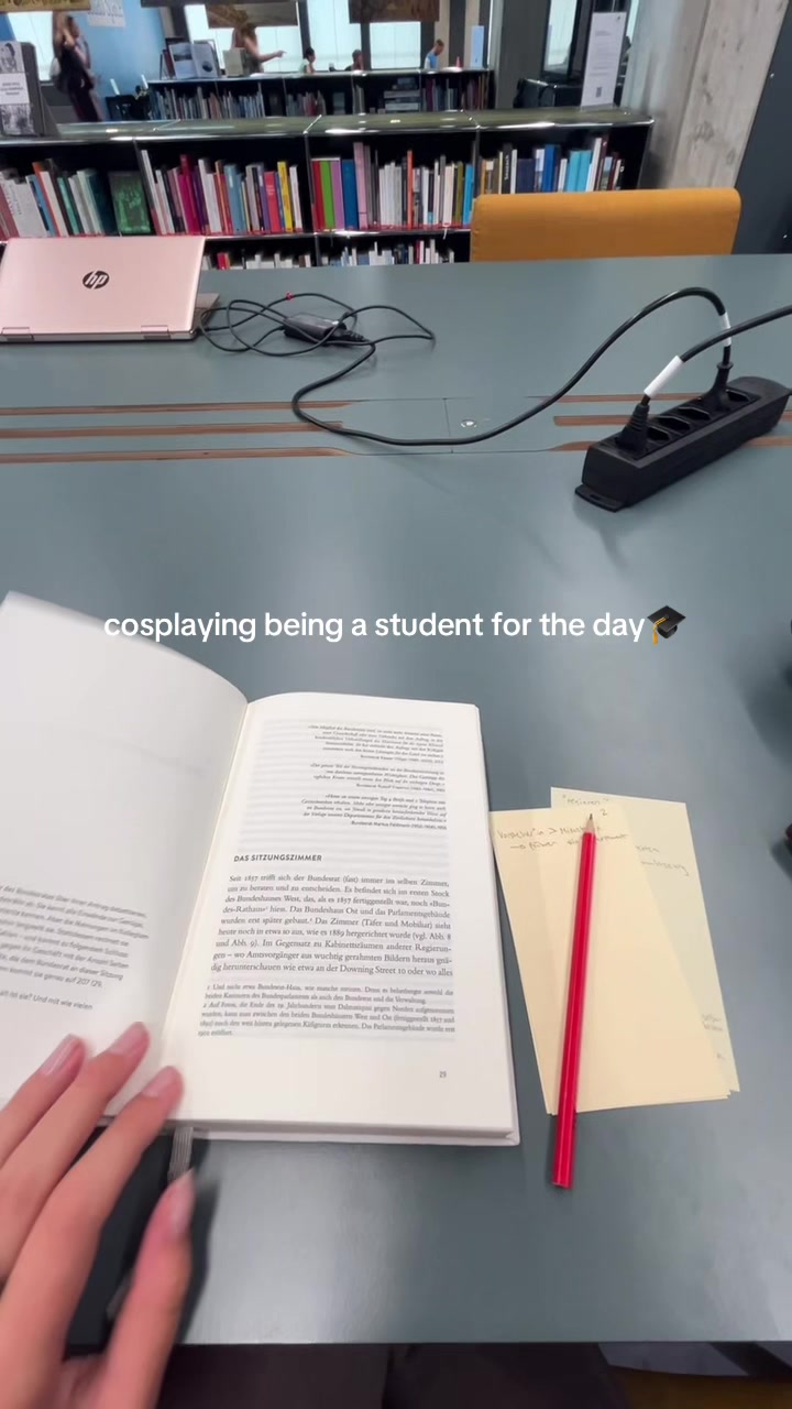@isabel🦦