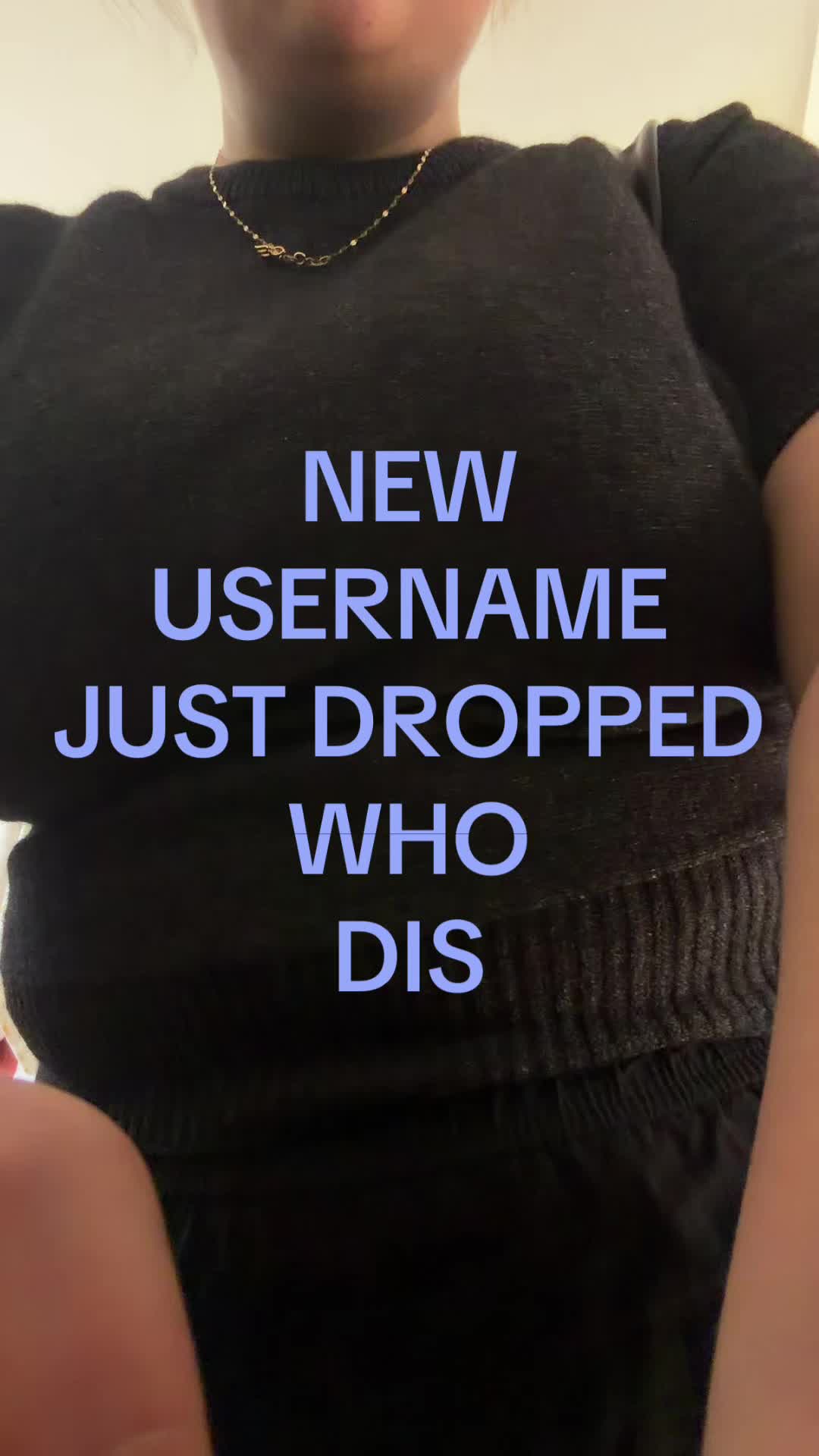 @eemilyppaints
