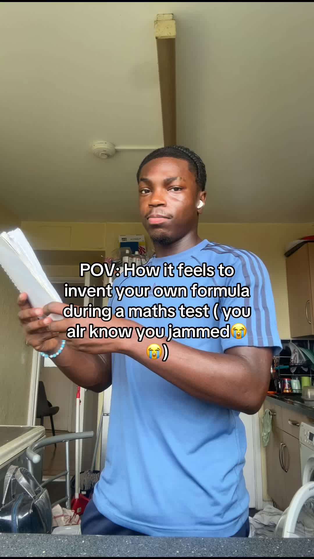 @SB