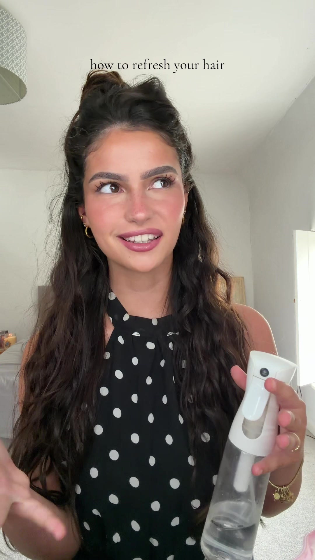 @evvrythingsrosie