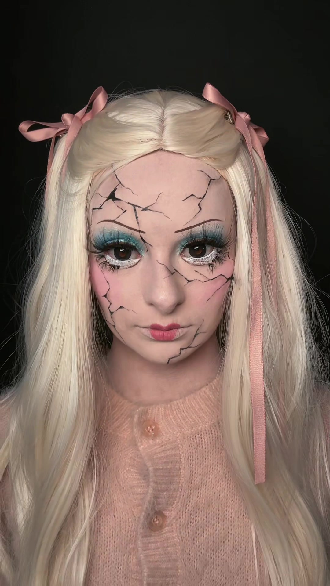 @sclbeauty