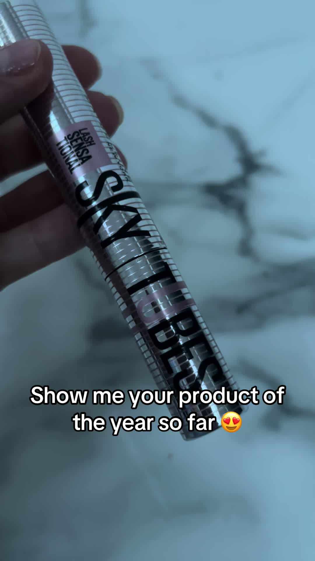 @Brush.28