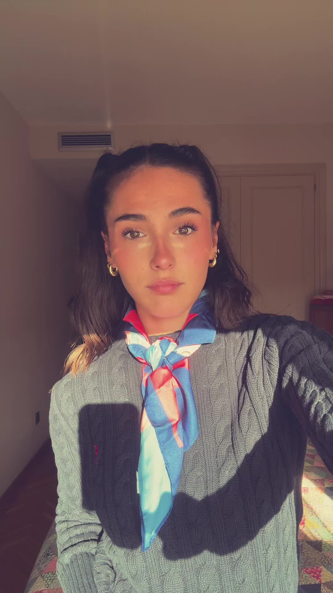@🪻🎀🫧 jut ✨🌷🍬