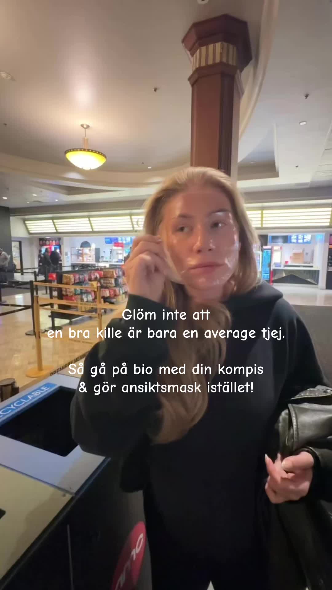@Vendela Saajaki Saajakari