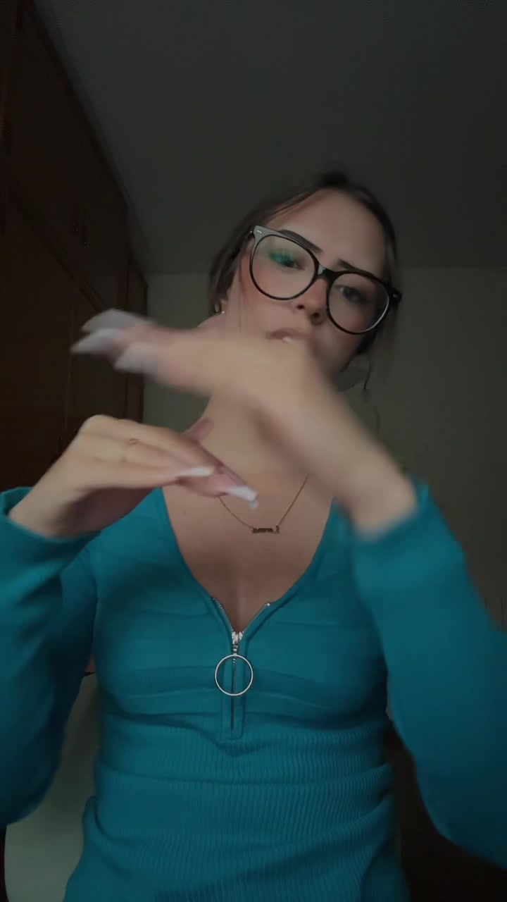 @rolliexx_loree3