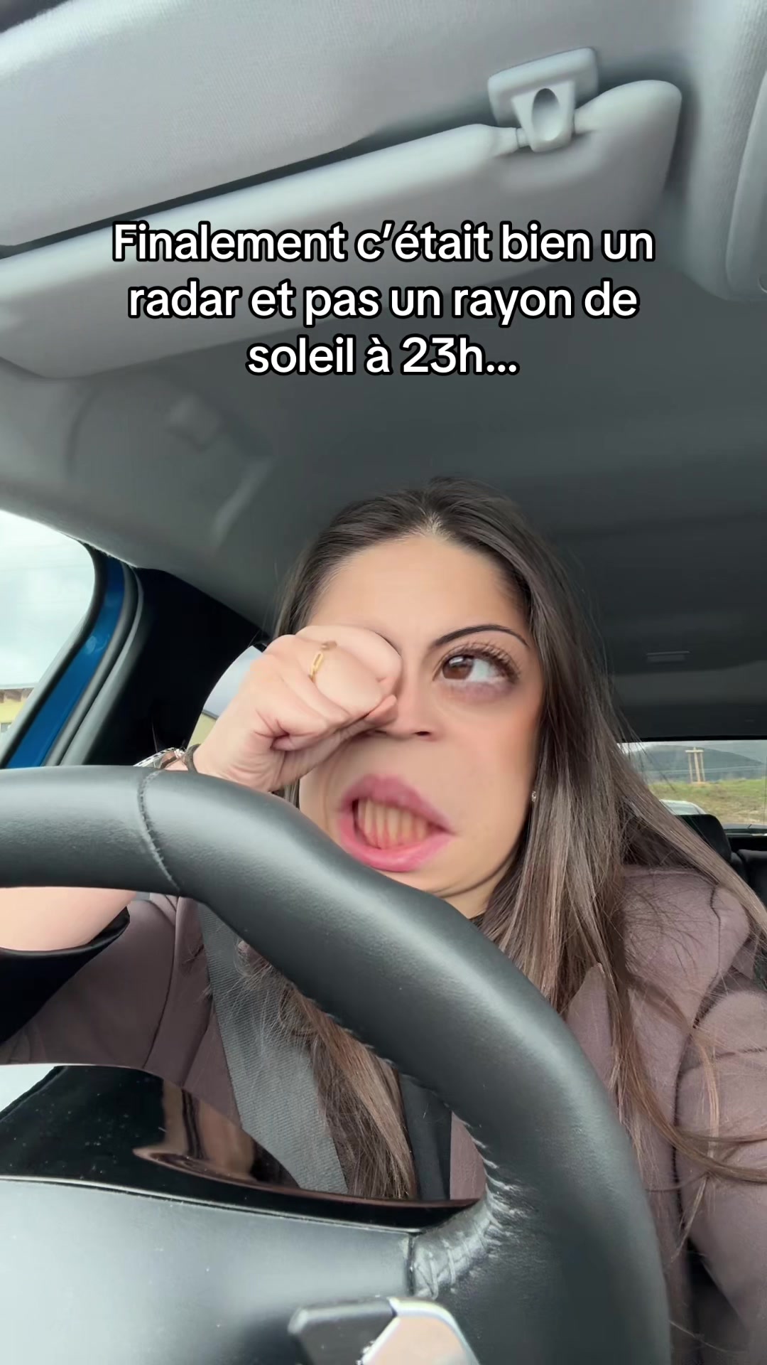 @Auto École Eugène