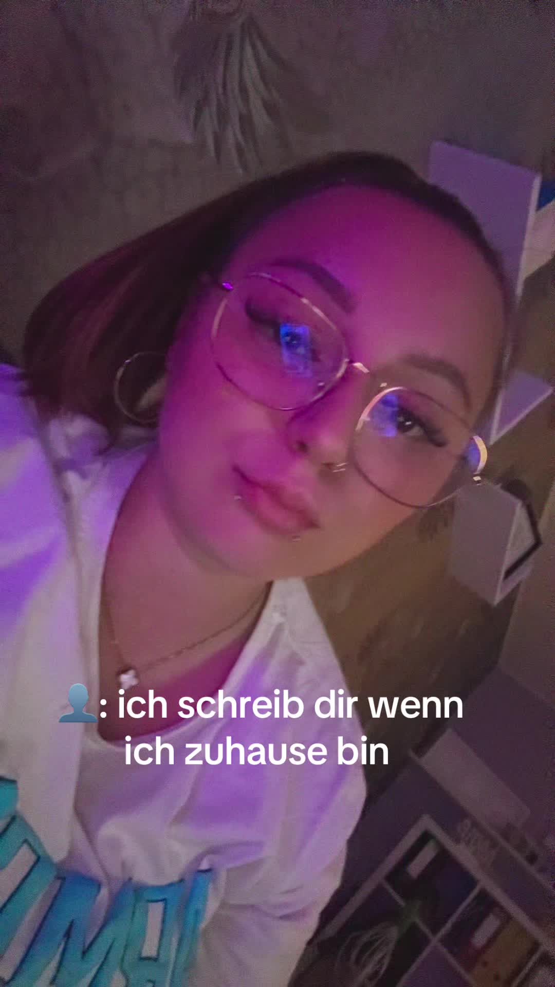 @Janine🧸