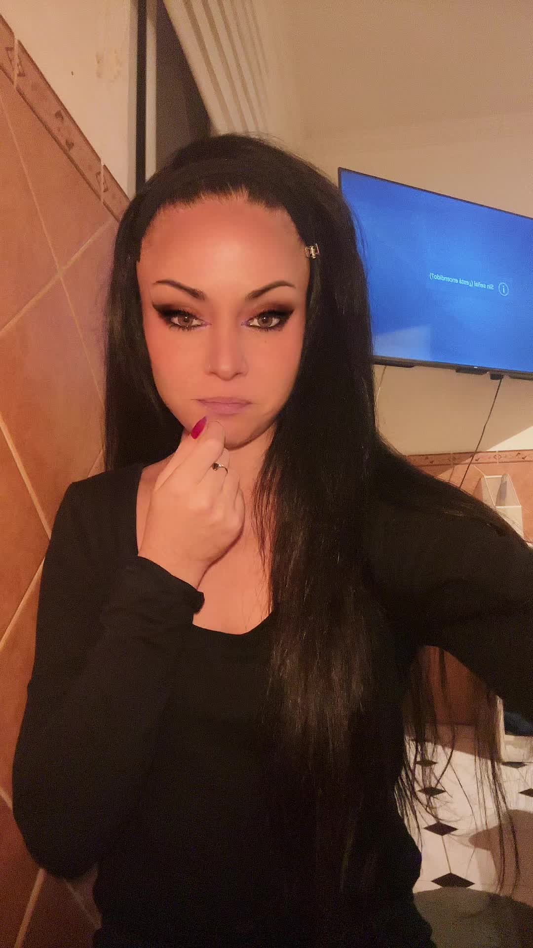 @Sonia García Gamero