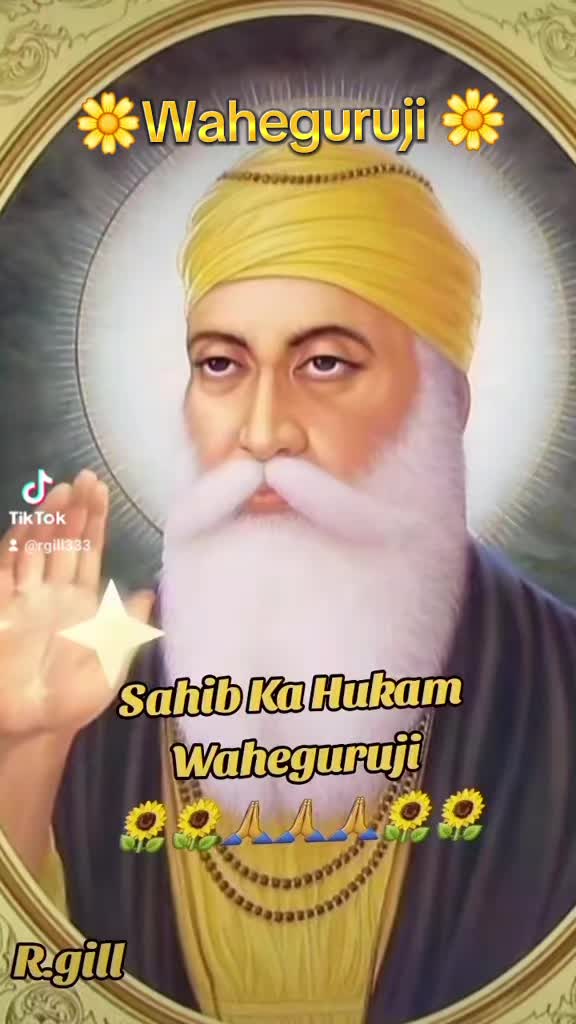 @💖Gillrani333💖