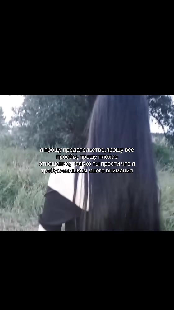 @lailher