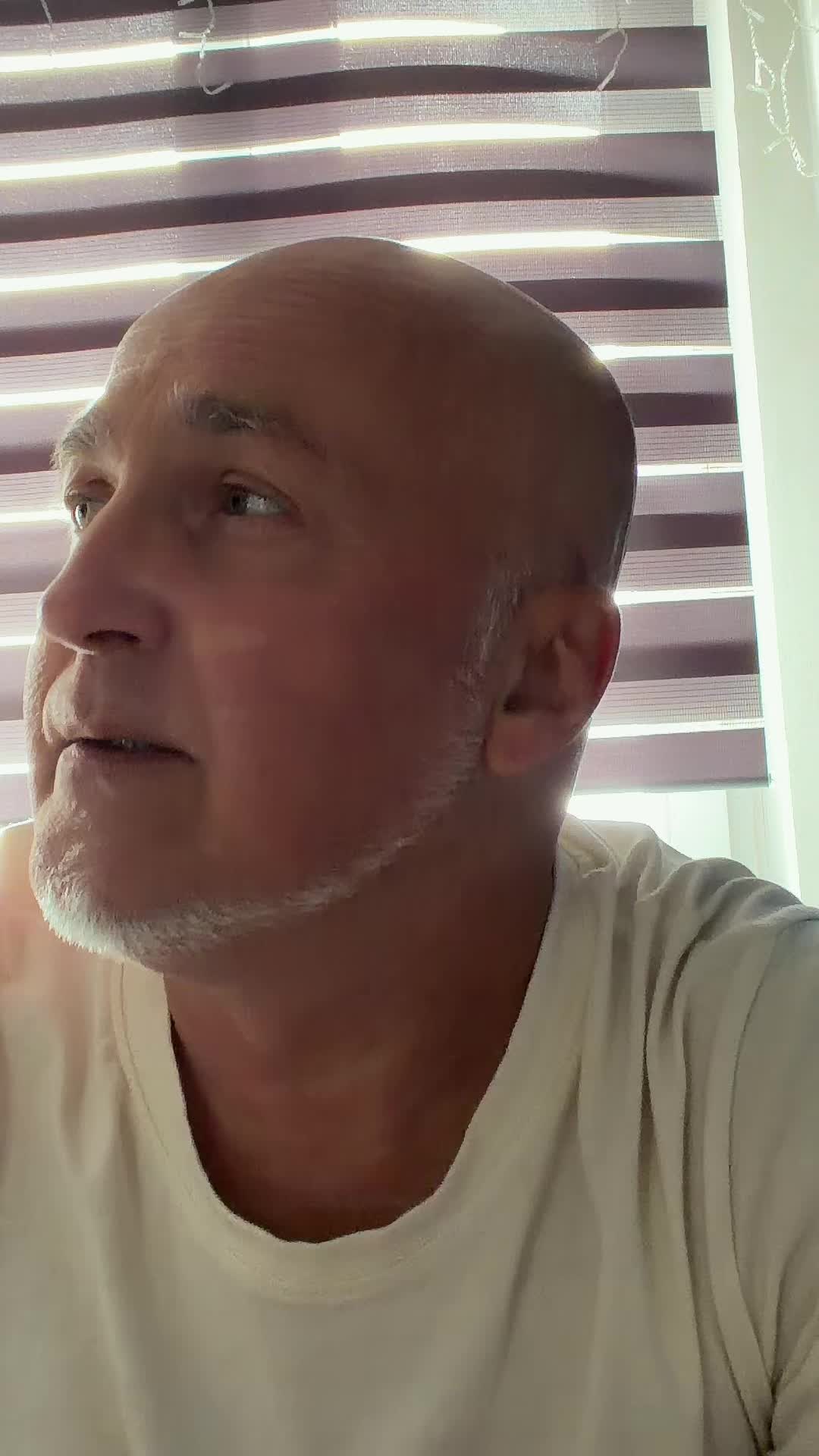 @Tomasz Sławinski