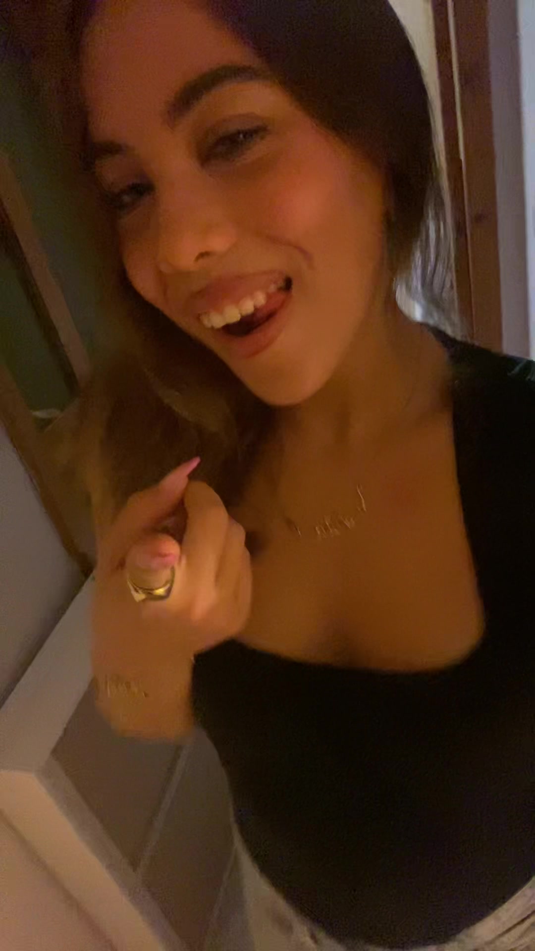 @asiacarpinelli