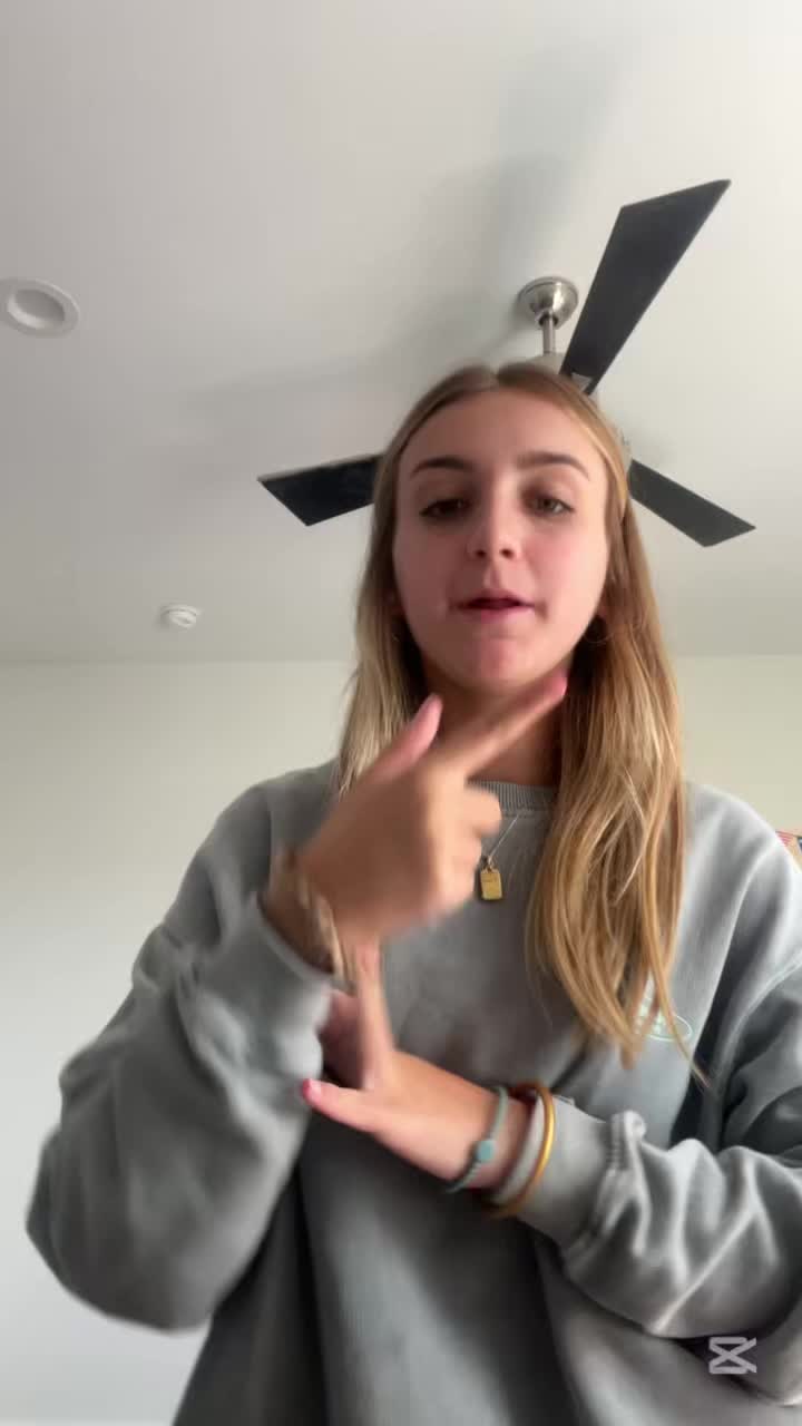 @gemmita🇺🇸