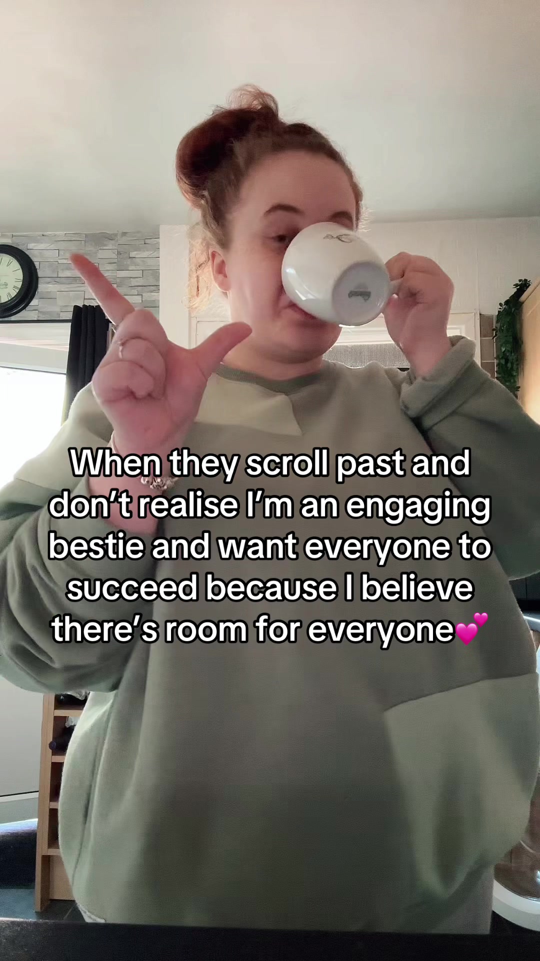 @N.A.T🌸