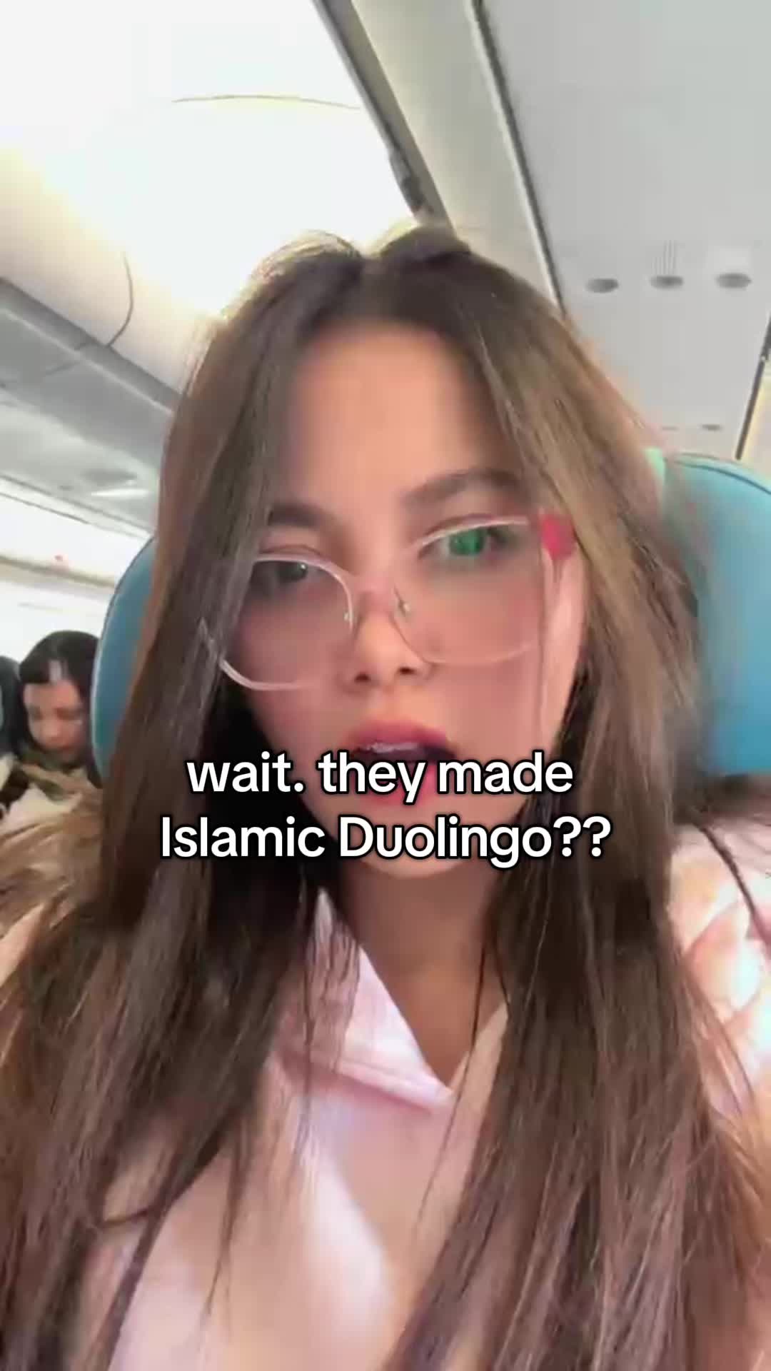 @Ali.Ahmed