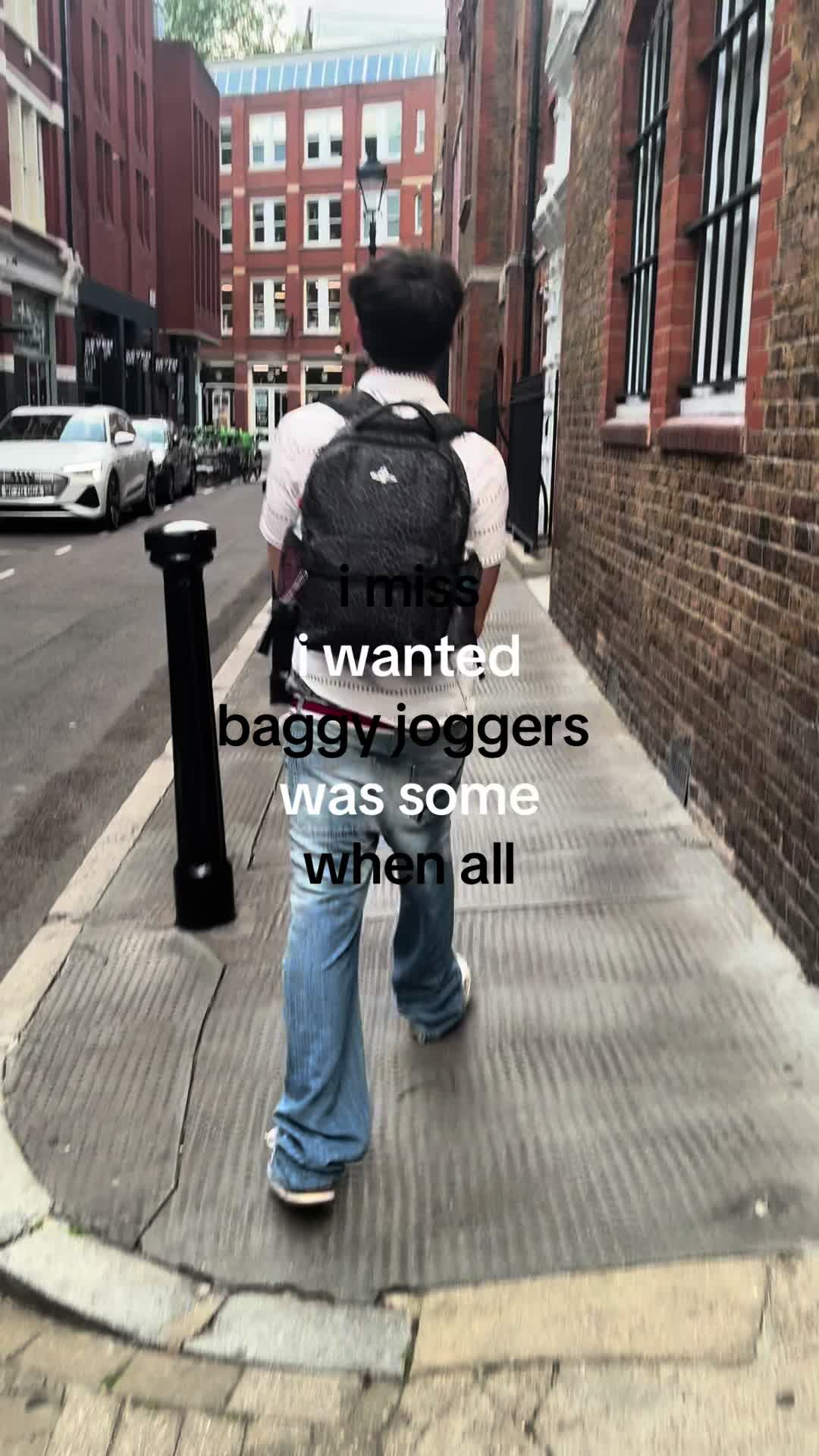 @noah