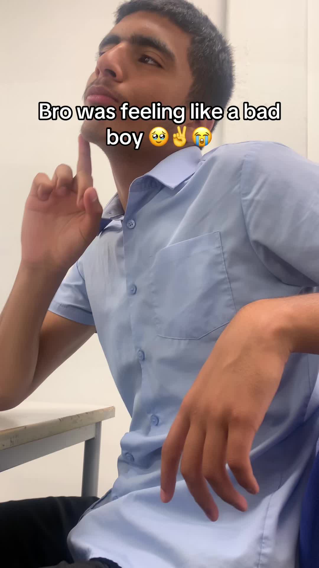 @愛首