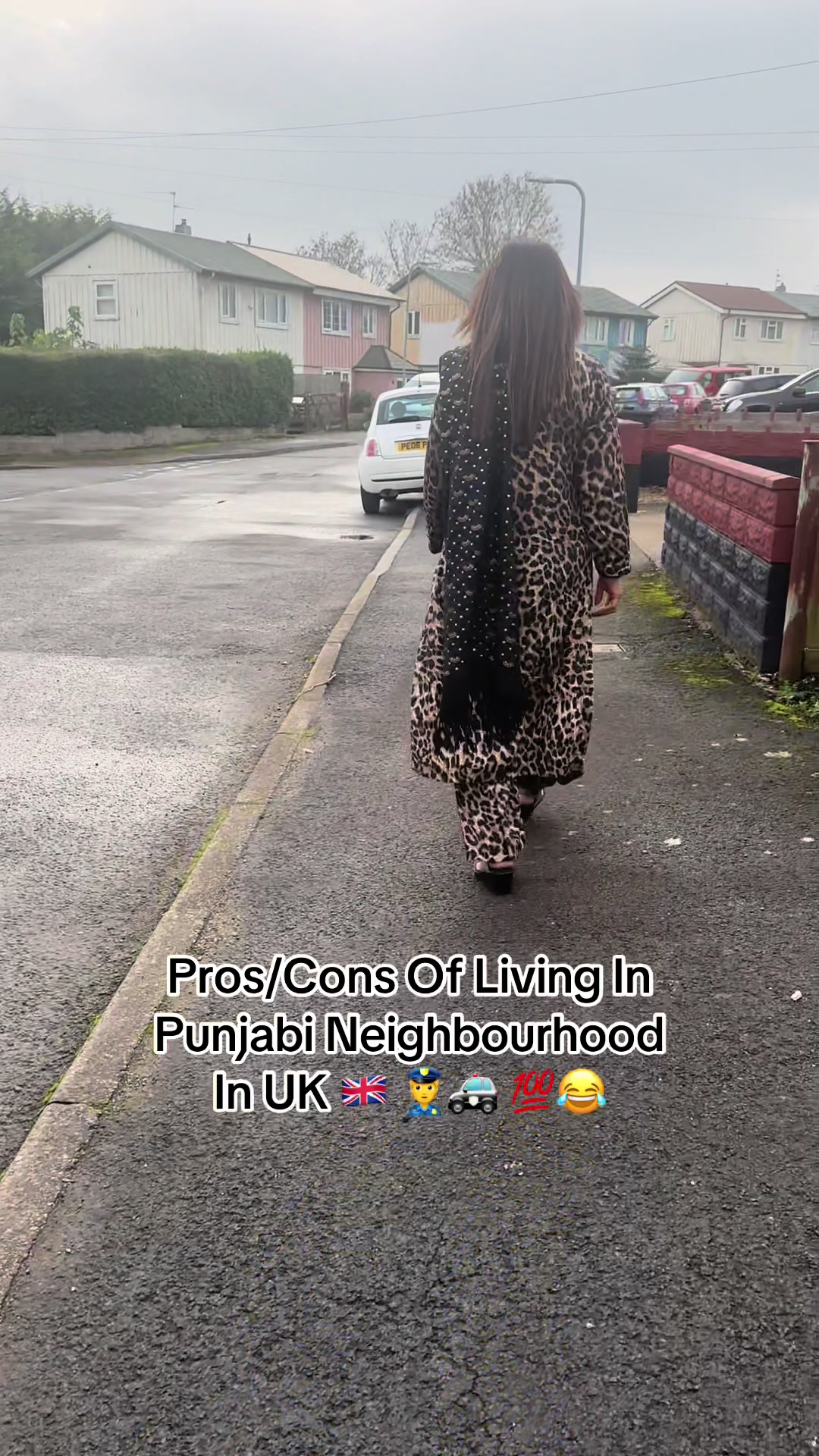 @🇵🇰🇬🇧🏴naz78687