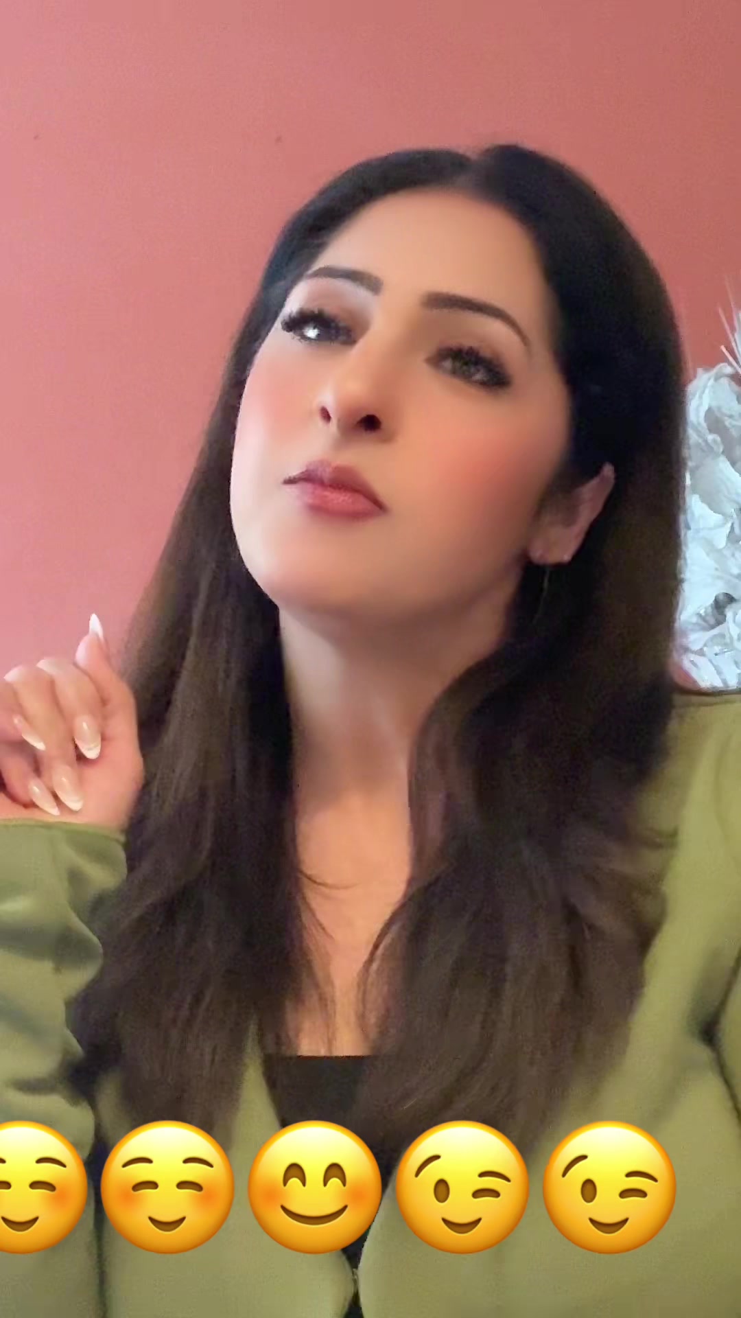 @Rakhi Saini