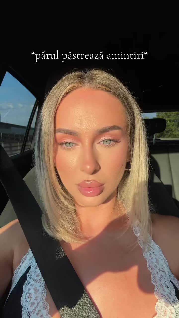 @Theodora ✨