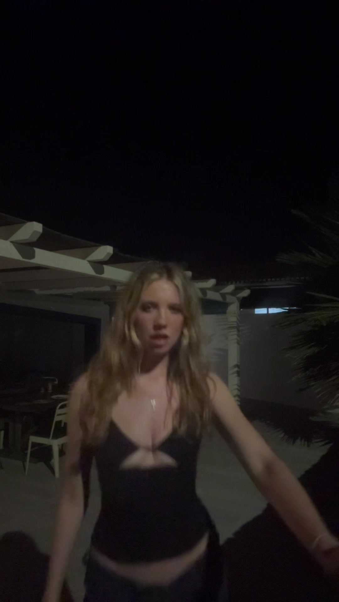 @maddie <3