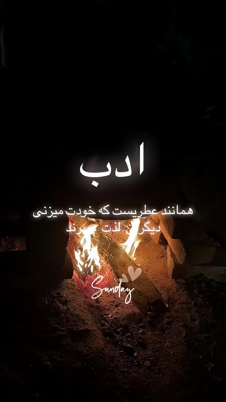 @✨✨✨ستاره سادات ✨✨✨