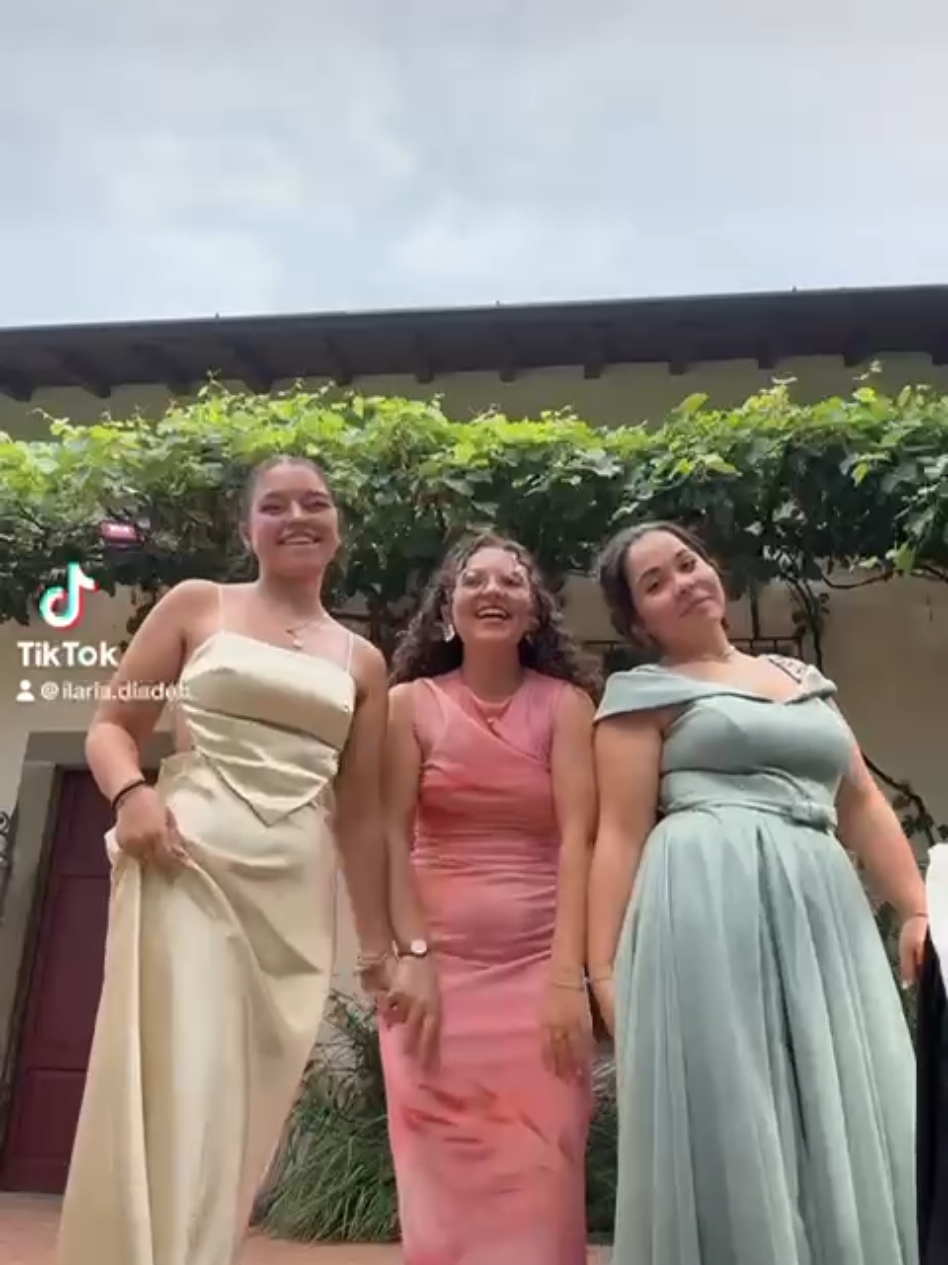 @francescadiadeii
