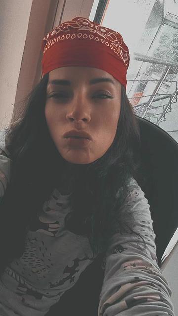 @Ana🪐⭐️
