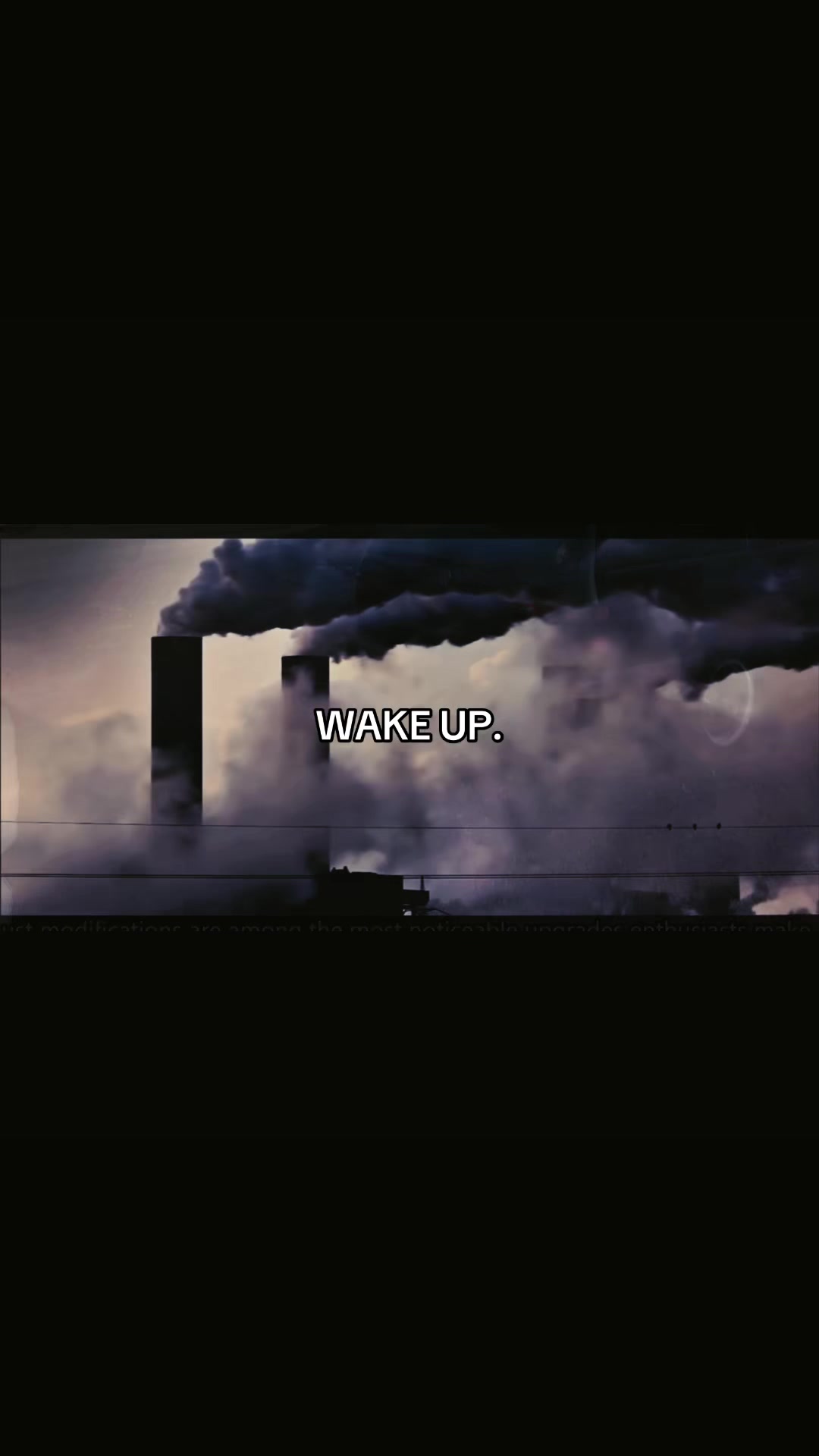 @🔥𖤐① IPACK𓃵𖤐🔥