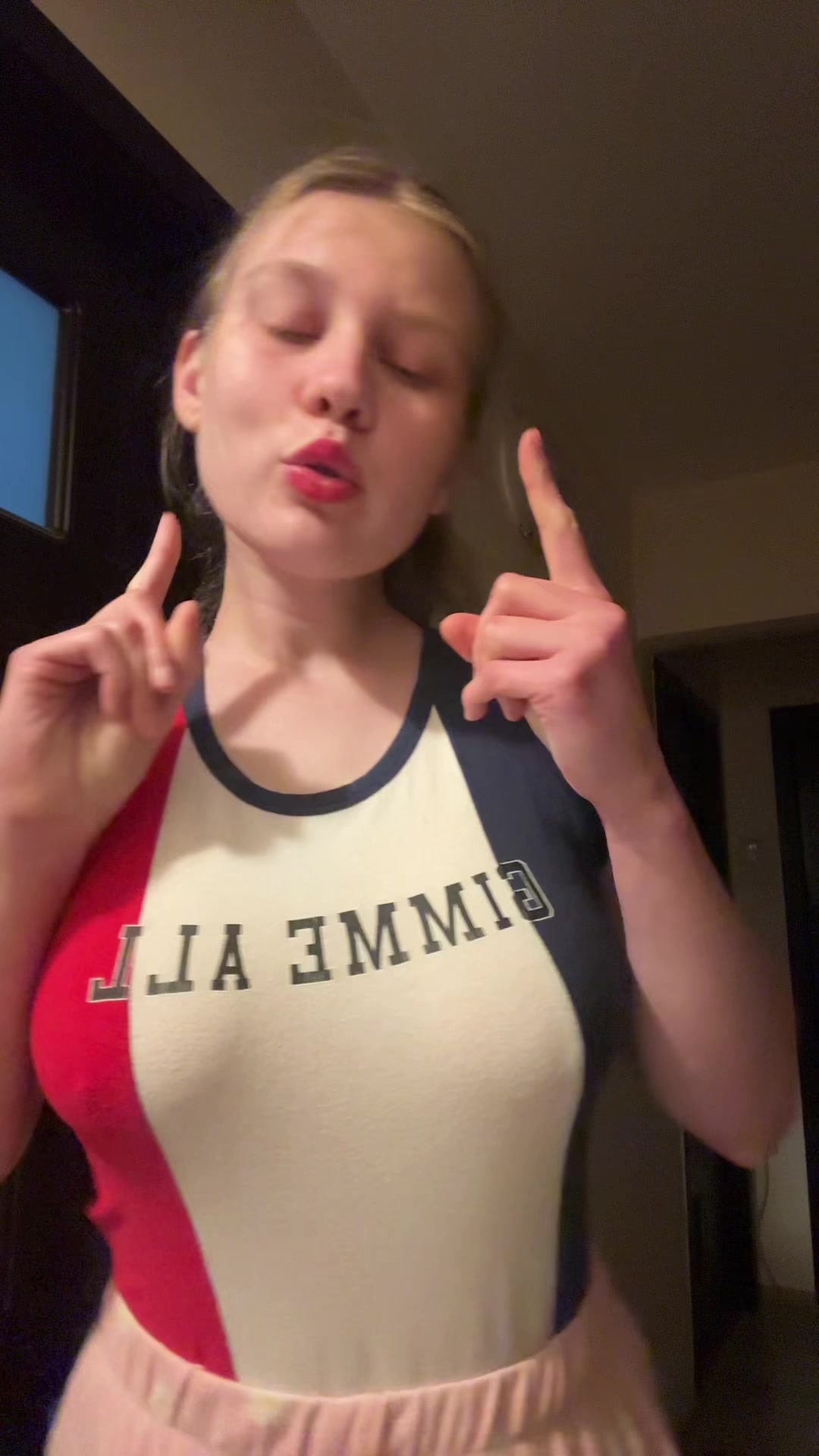 @Amalia