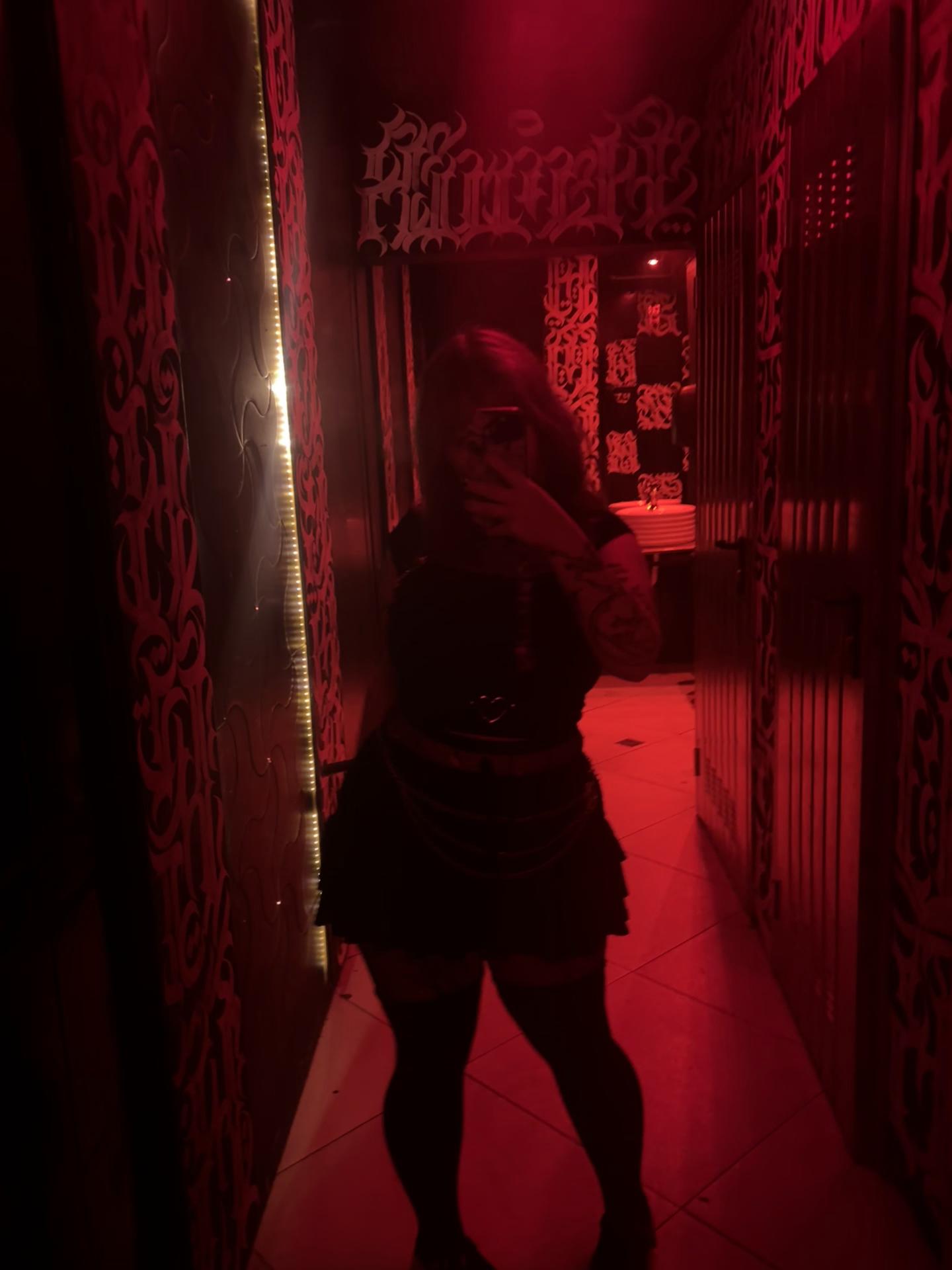 @🥀
