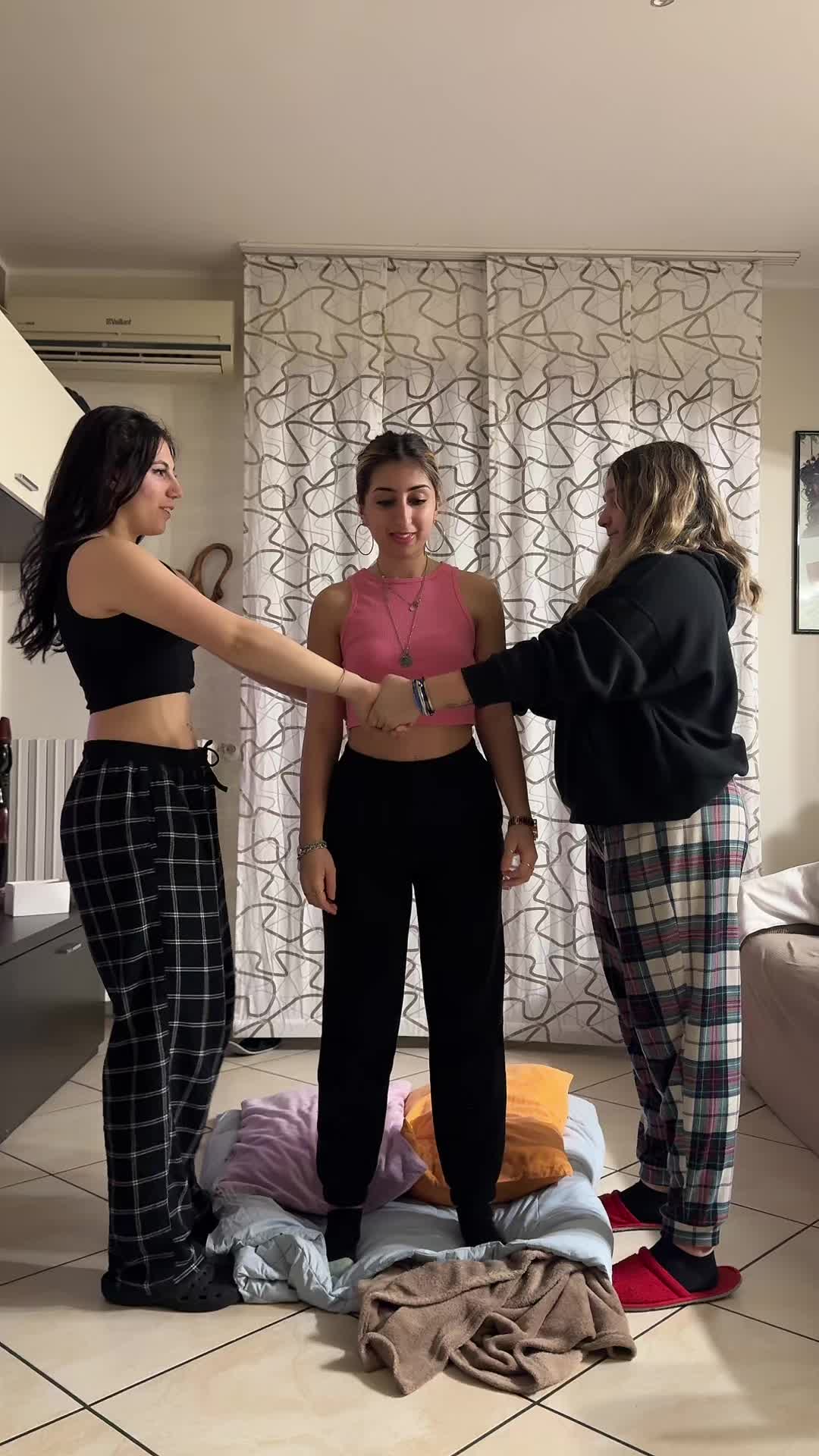 @ledivee.06