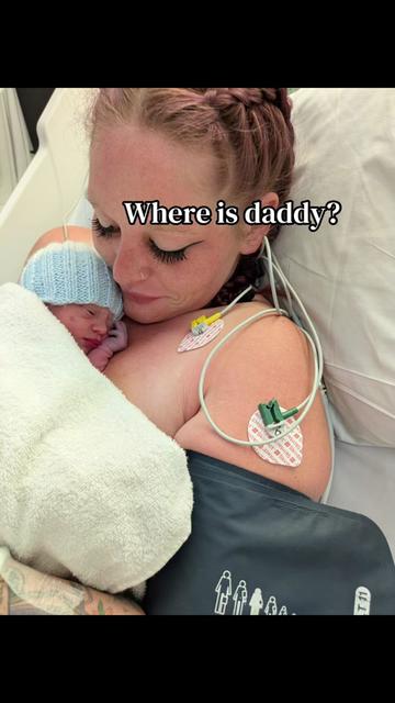 @heather.funny.biker.mum