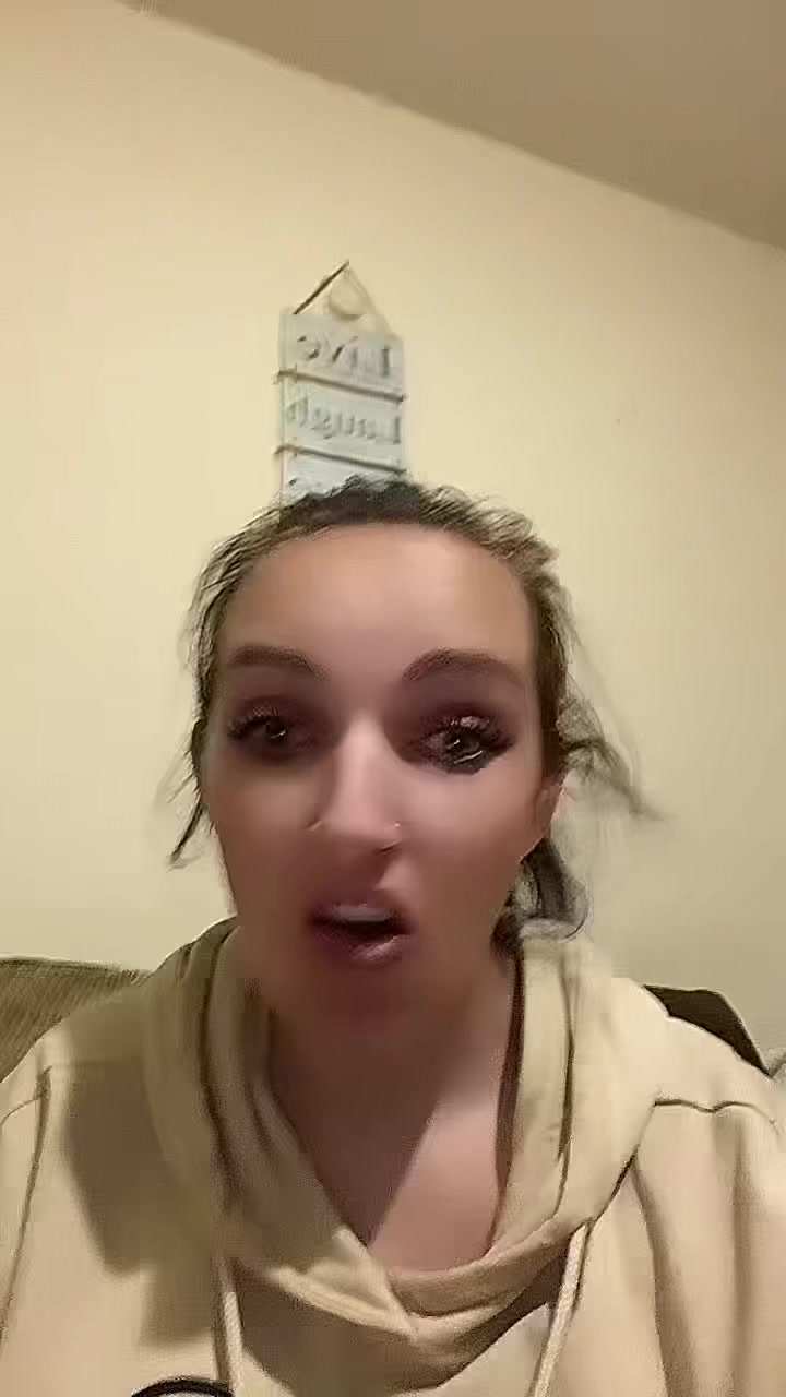 @Andrina