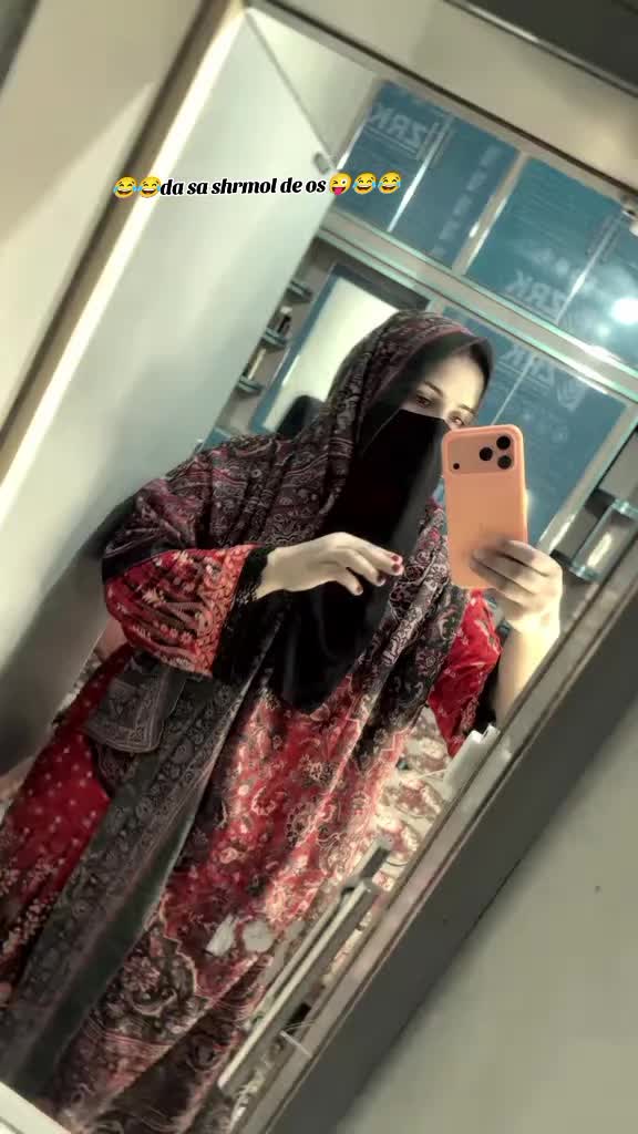 @🎧ڈاکٹــــــــــر زیـــبـــو🎧