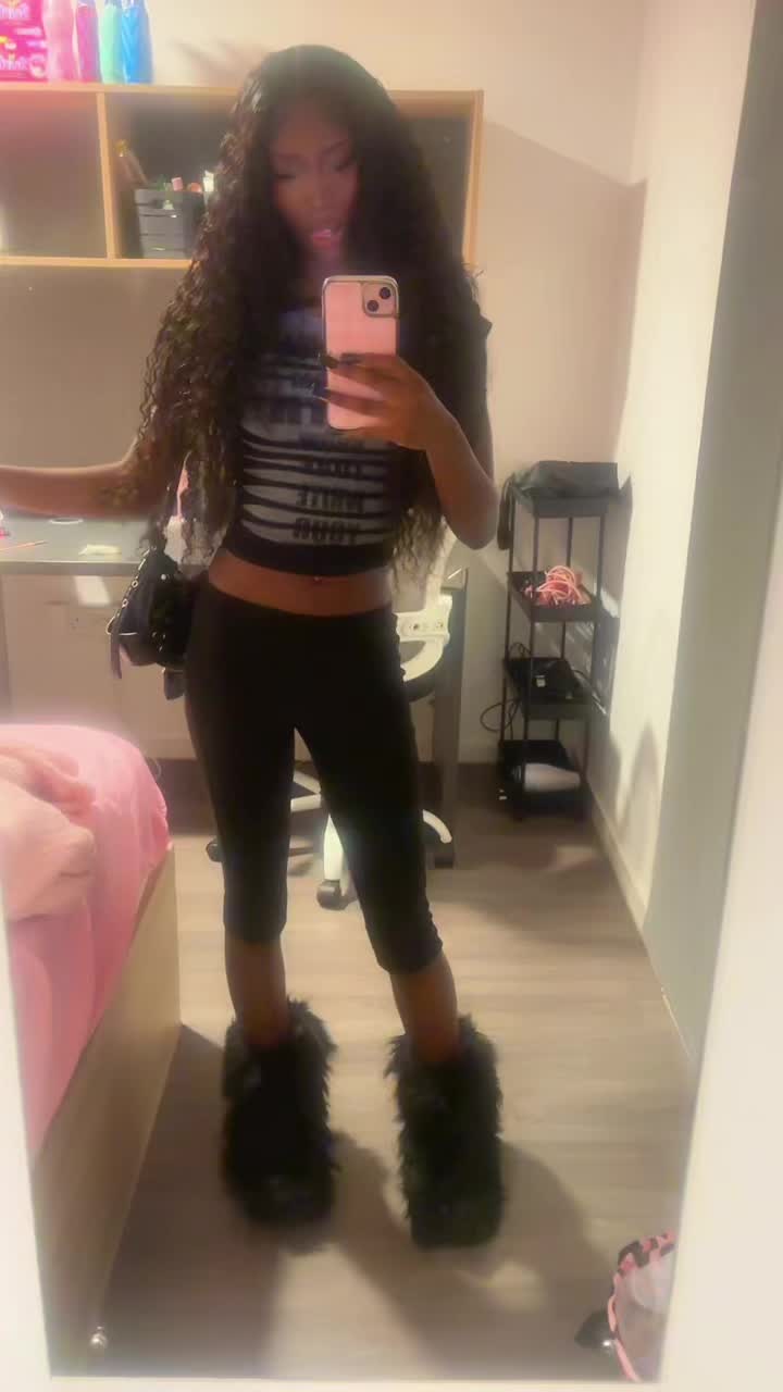 @Cassspam