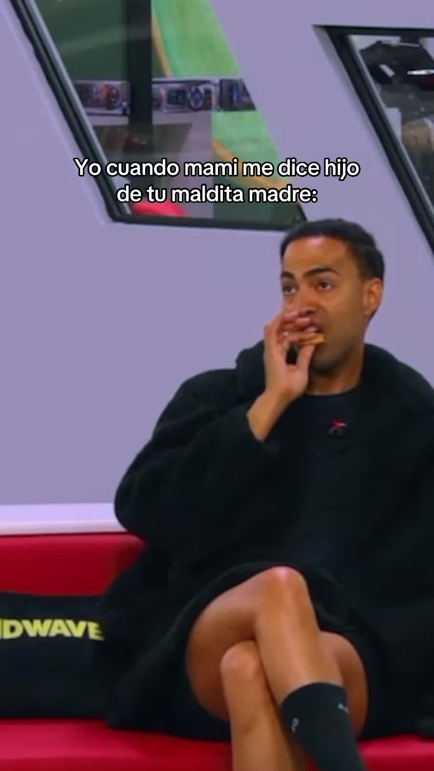 @Planeta Alofoke clips