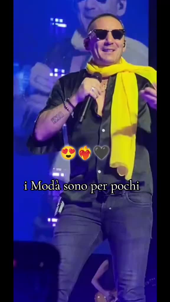 @Annarita88