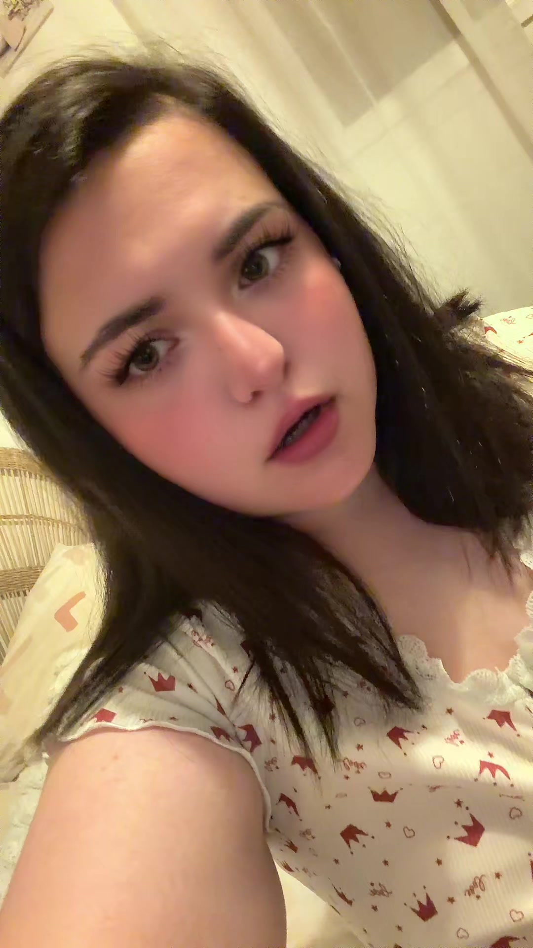@M&eacute;lanie🇫🇷📚