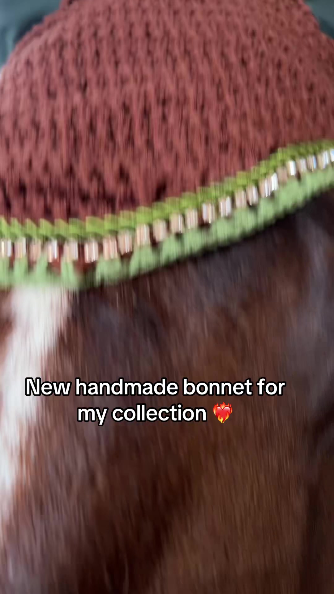 @danai_lena