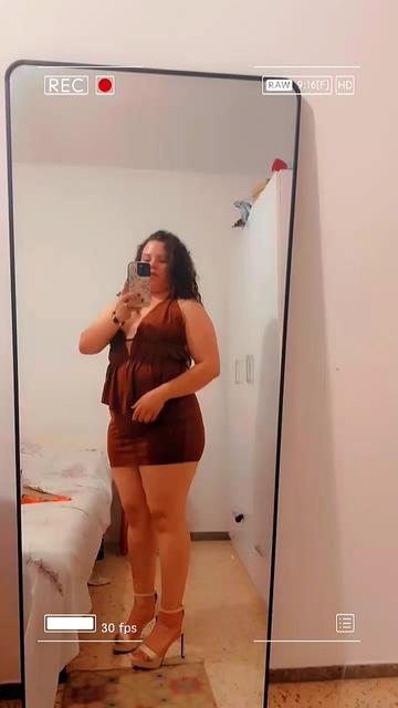 @Fresita🍓