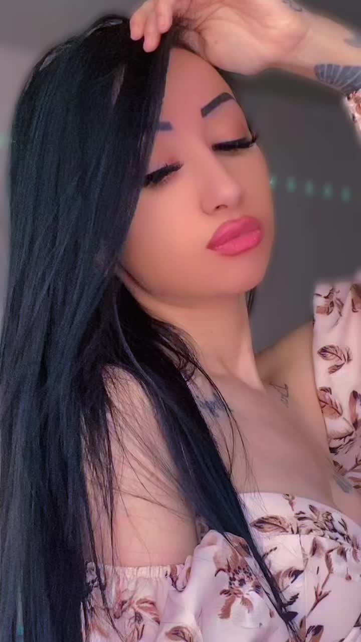 @𝓓𝓸𝓻𝓴𝓪