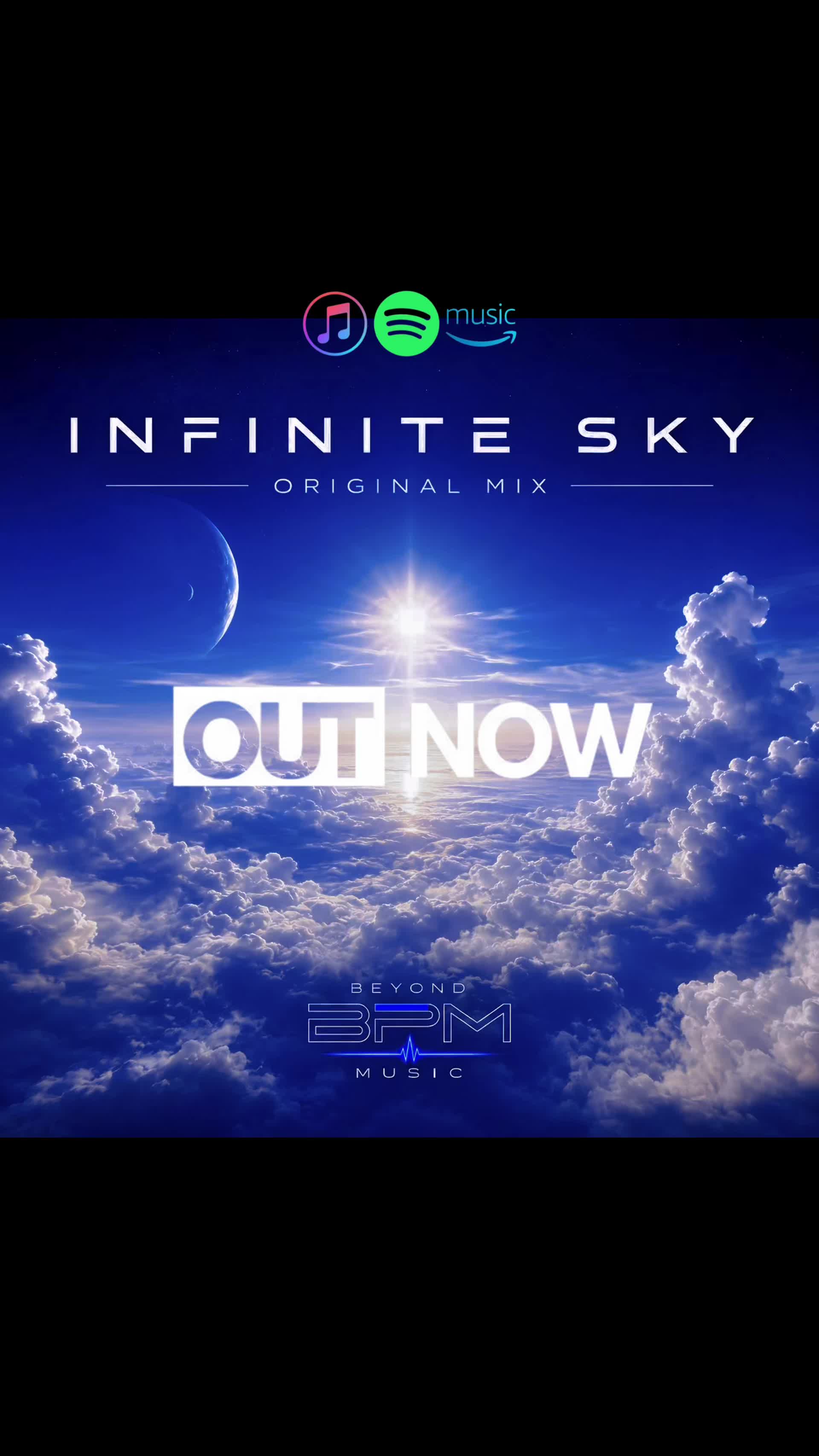@🎧Beyond BPM Music