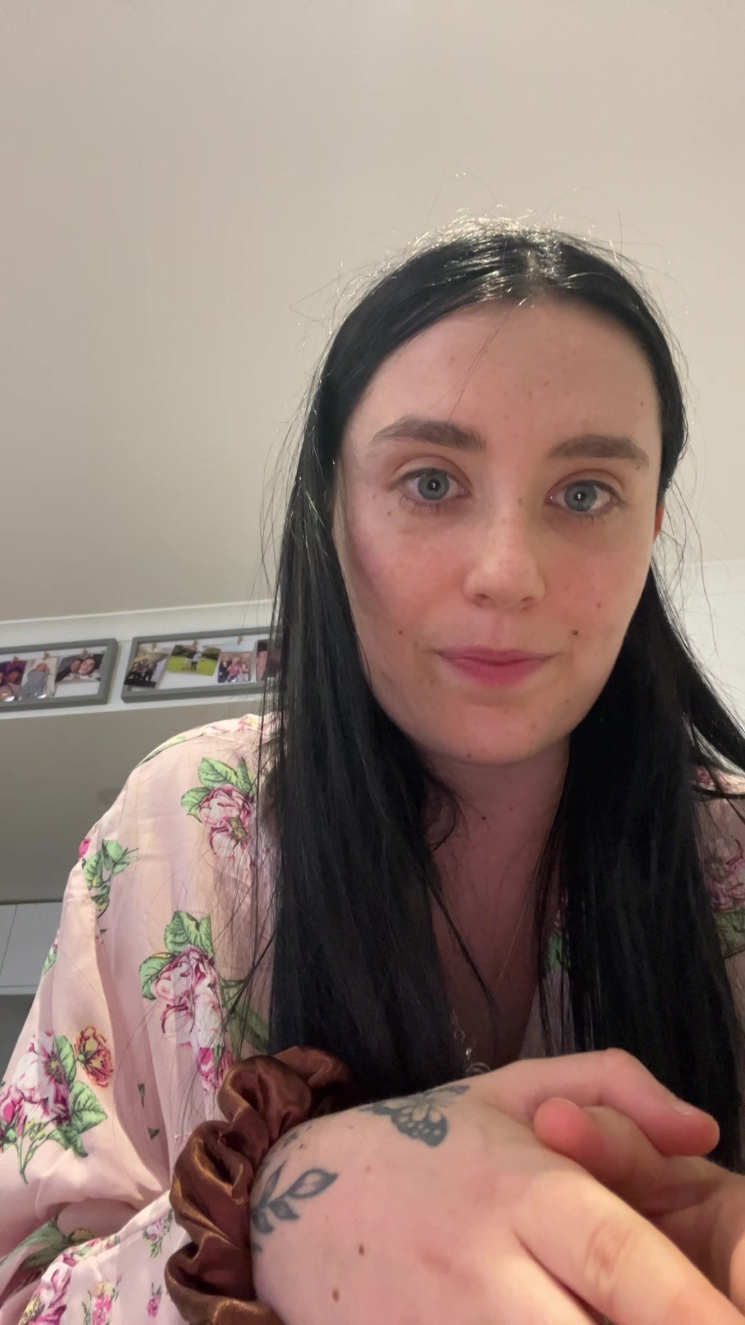 @shedeservescare