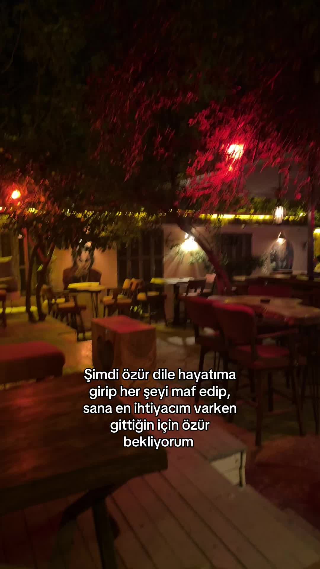 @Za&li