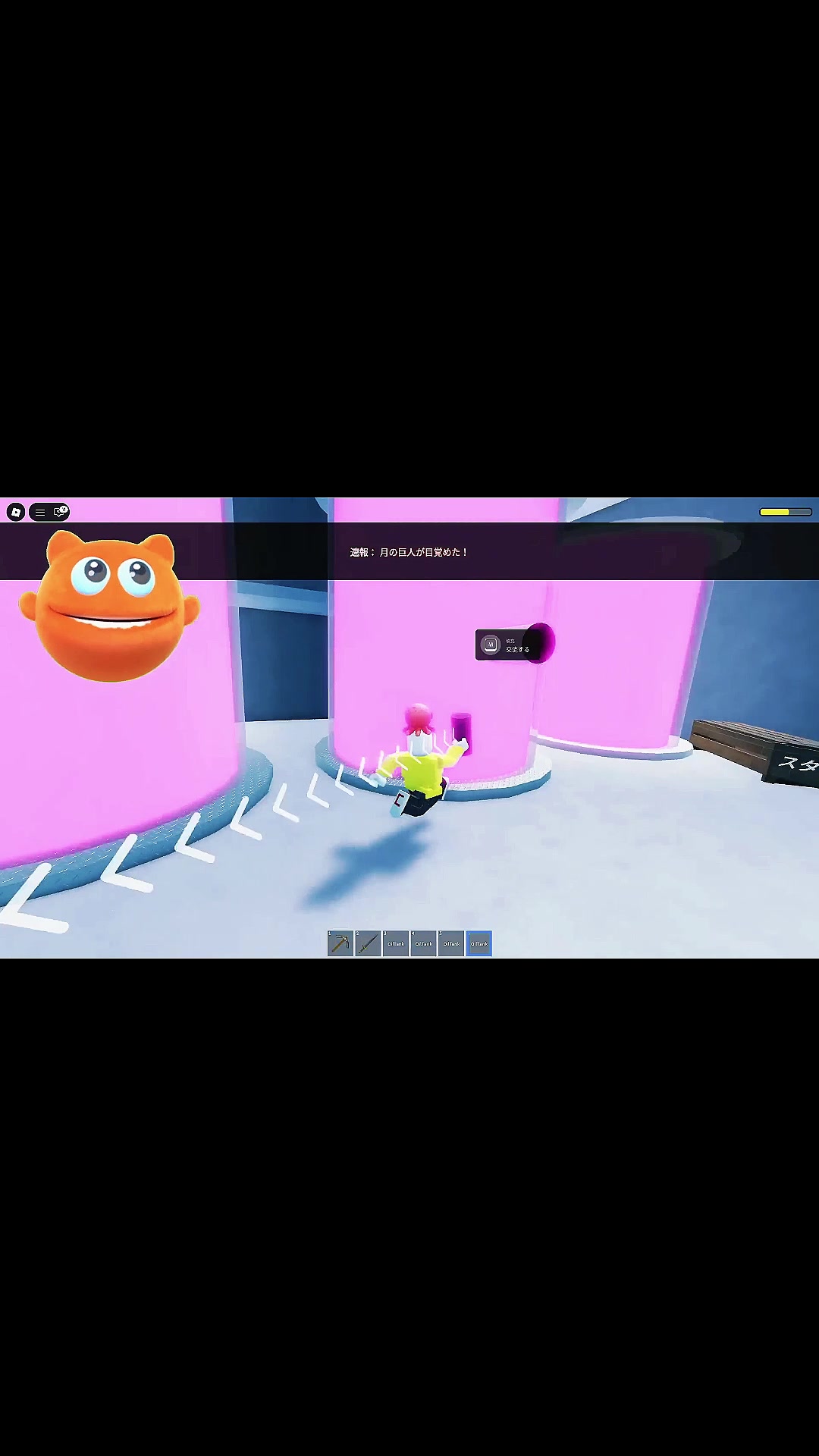 @user7176792380224