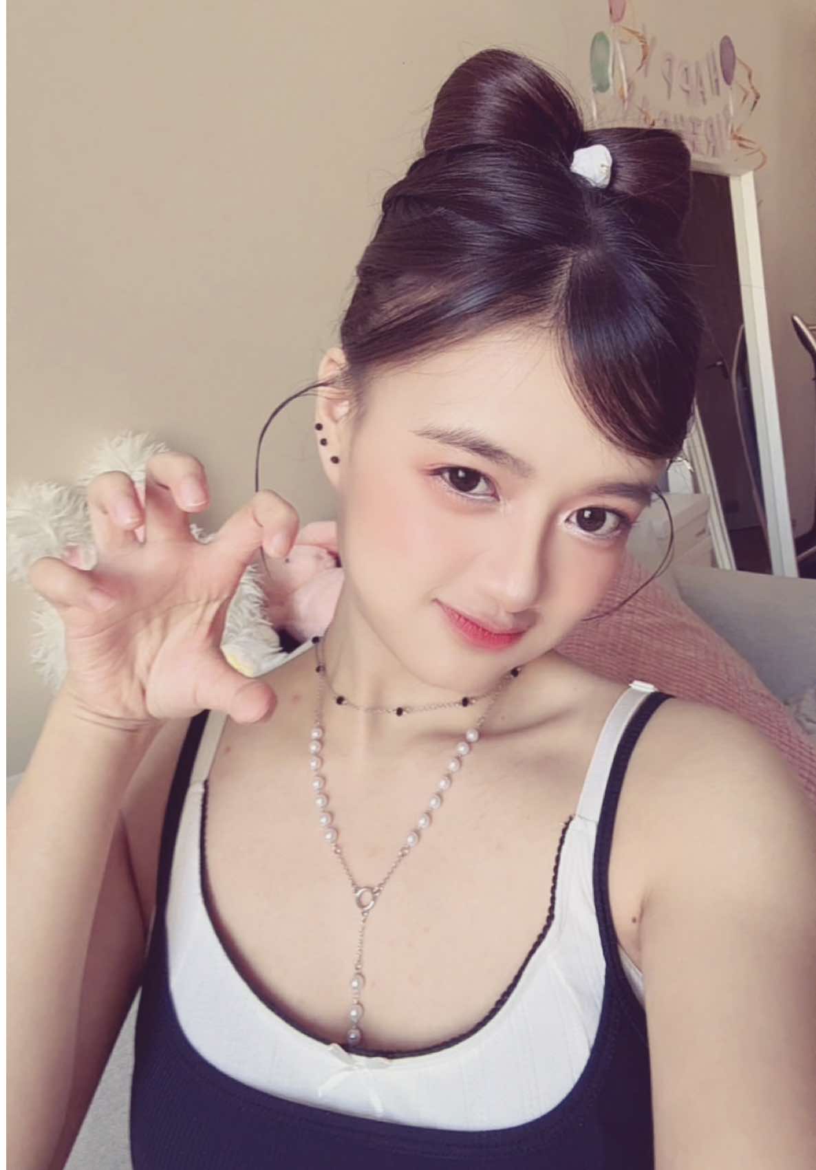 @V&otilde; &Ecirc; Vo
